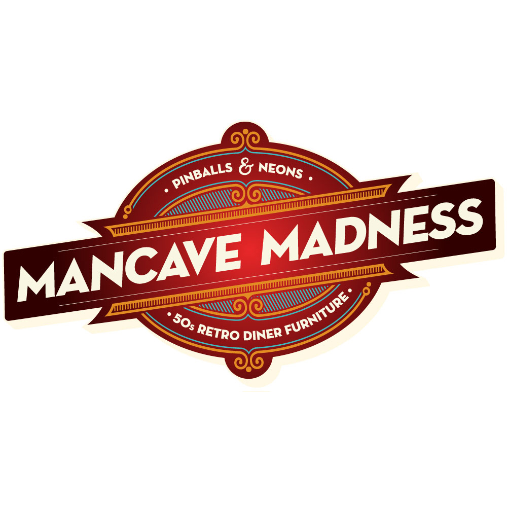 mancavemadnesss
